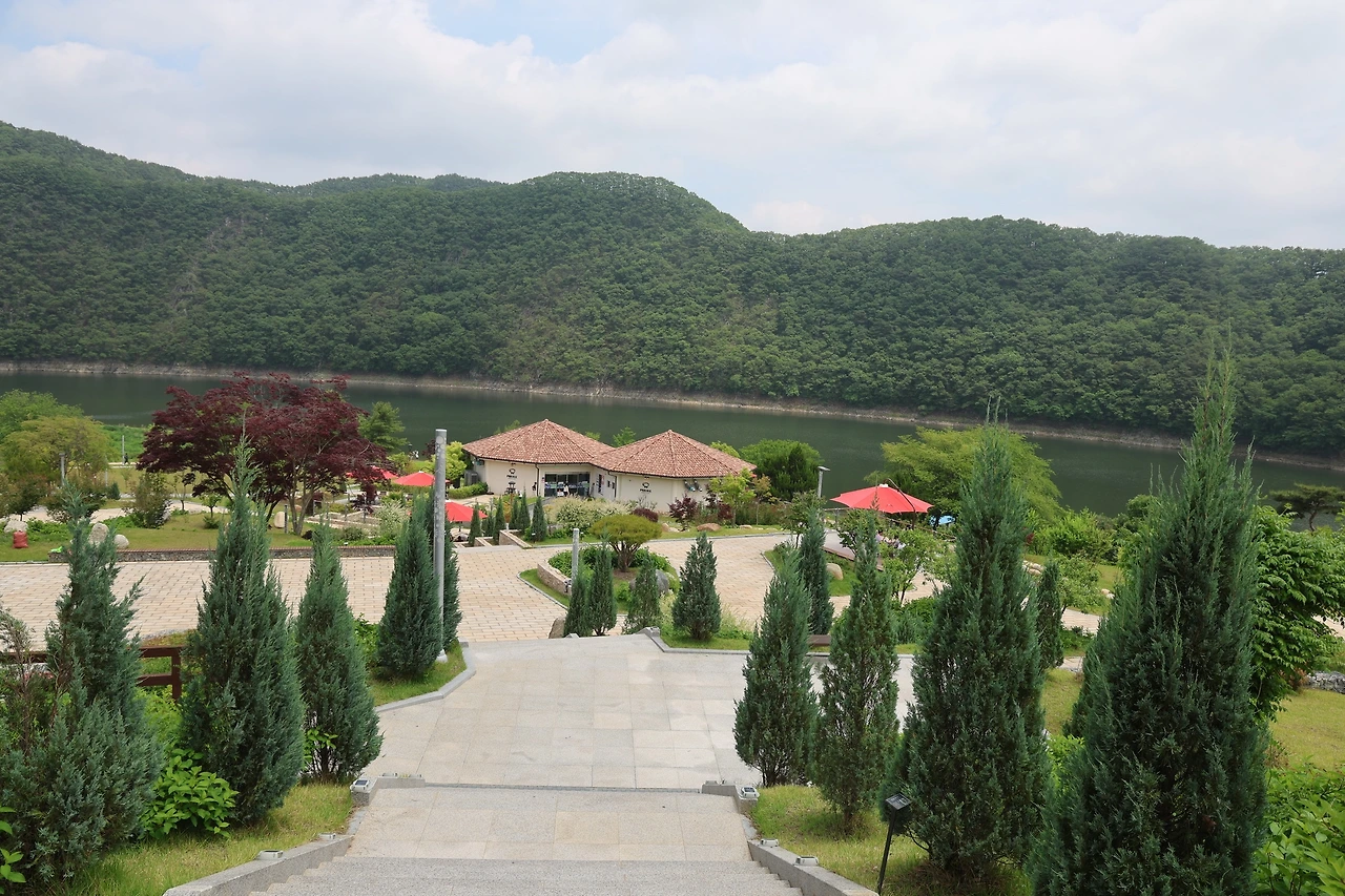 0R5A0928_новый размер.JPG