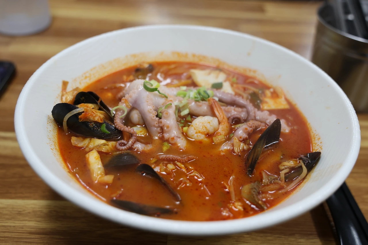 남당짬뽕08.JPG