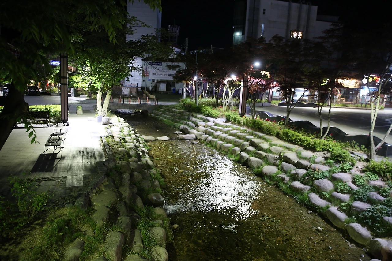 MG0A0003_новый размер.JPG