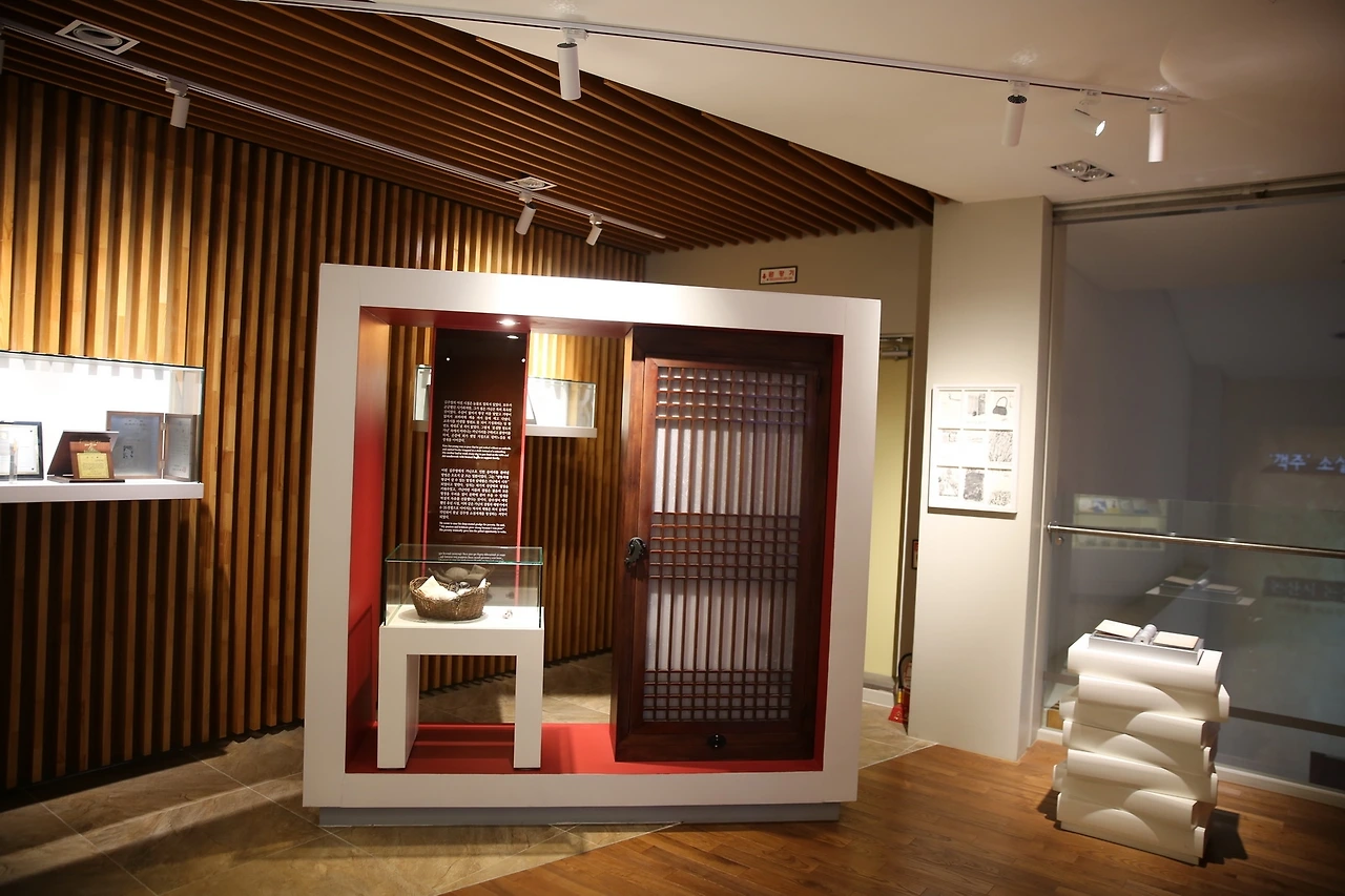 MG0A2755_новый размер.JPG