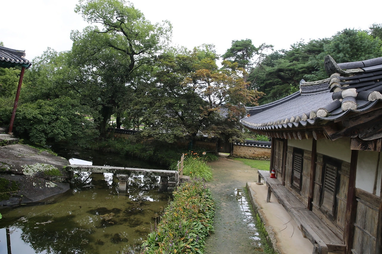 MG0A6480_новый размер.JPG