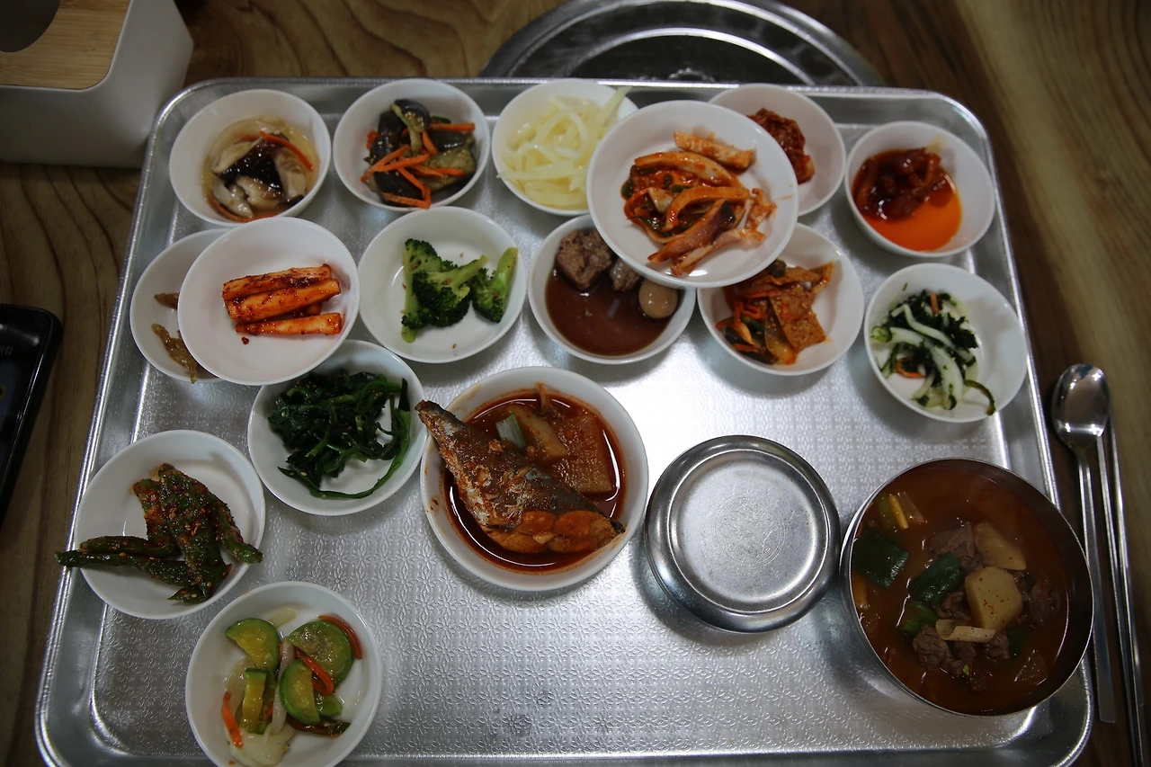 MG0A7283_новый размер.JPG