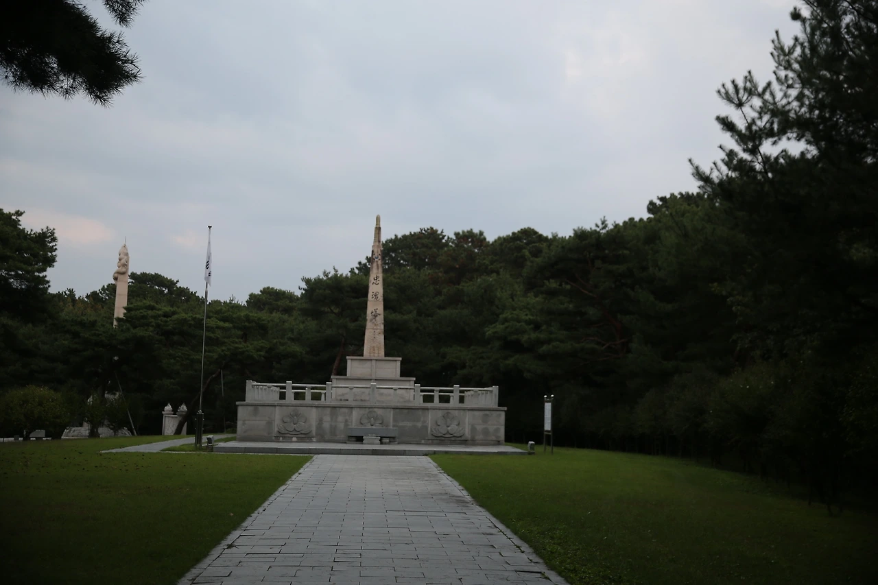 MG0A3749_новый размер.JPG