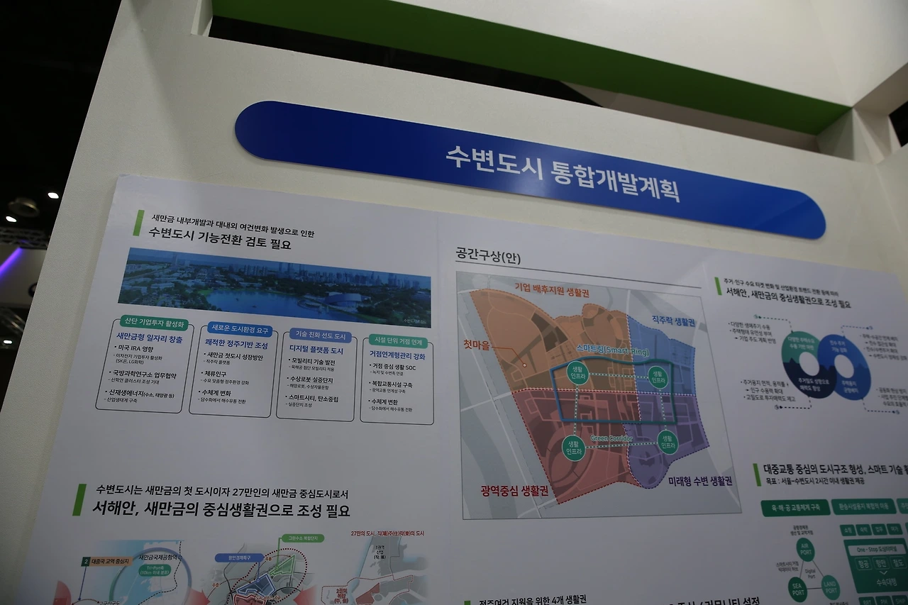 MG0A0694_новый размер.JPG