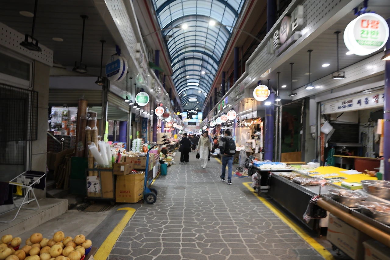 0R5A0702_новый размер.JPG