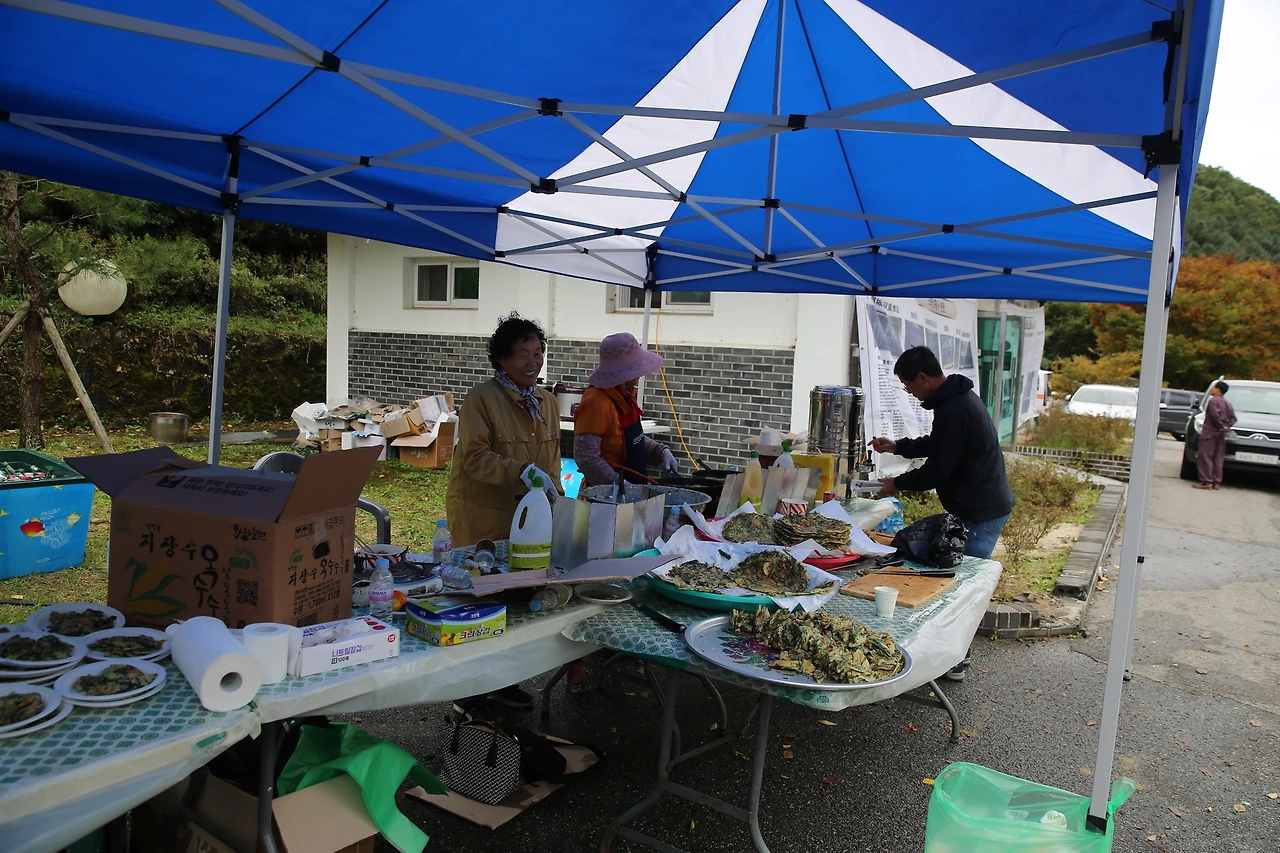 MG0A6303_новый размер.JPG