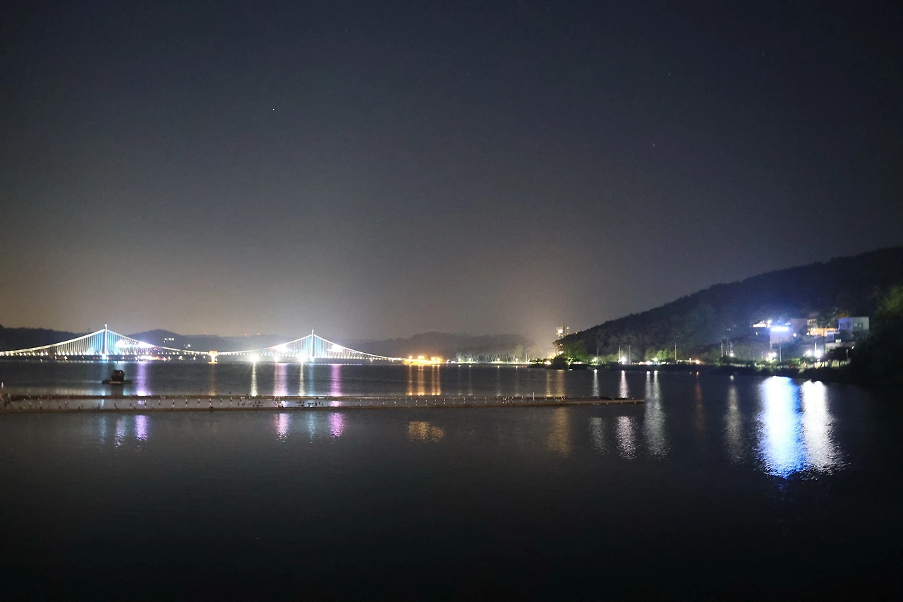 0R5A3136_новый размер.JPG