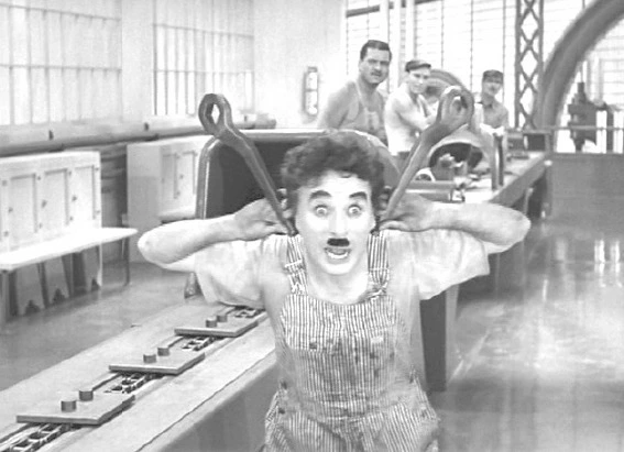 다운로드 (2).jfif