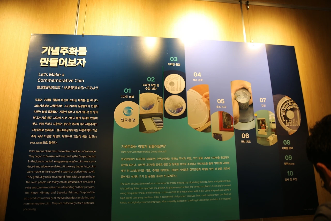 MG0A2027_новый размер.JPG