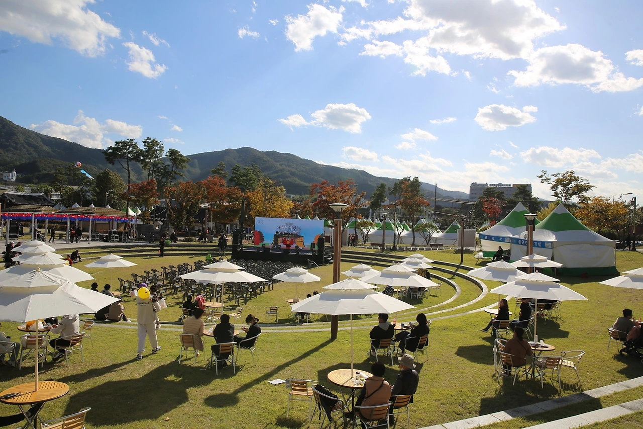 MG0A7117_новый размер.JPG