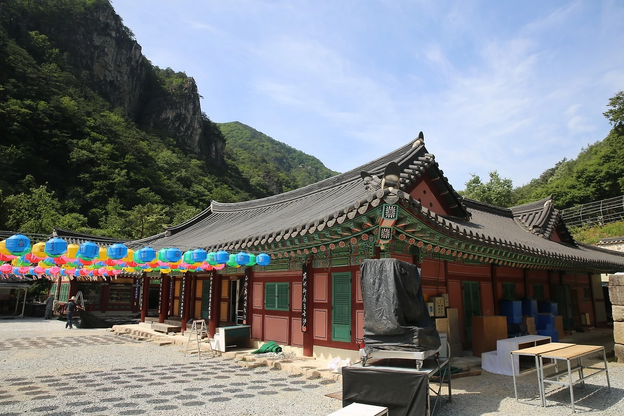 MG0A0709_новый размер.JPG