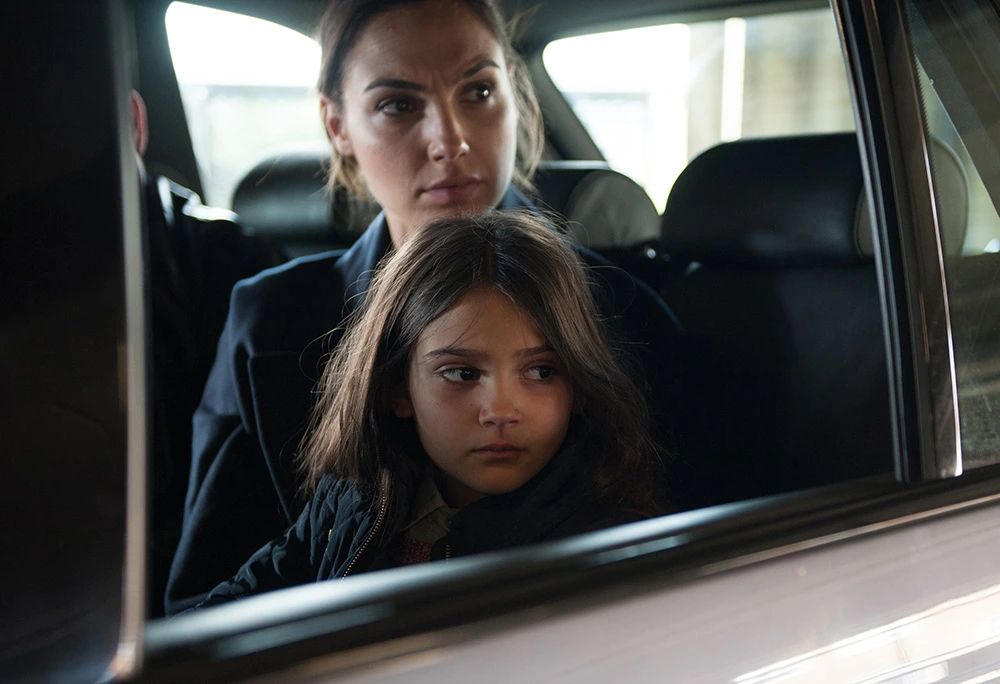 562c8cd5ca74bb06f7e61eda0ee99b5eea80b82d.jfif