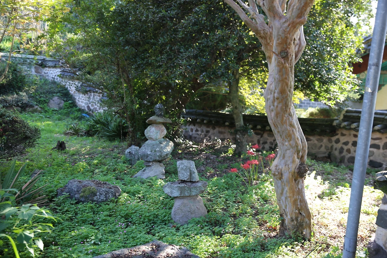 MG0A2901_новый размер.JPG