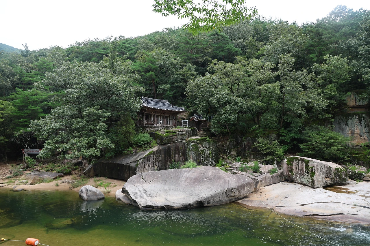 0R5A3903_новый размер.JPG