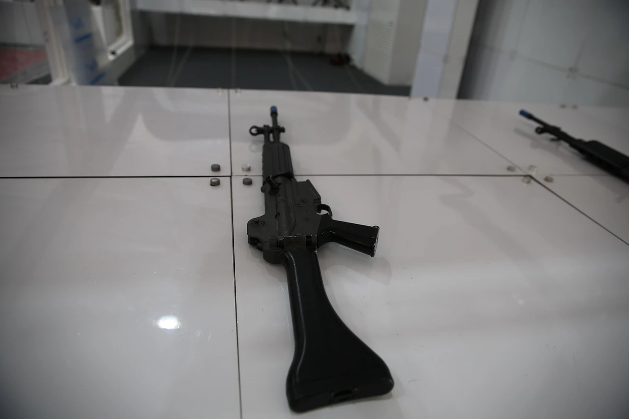 MG0A4896_новый размер.JPG