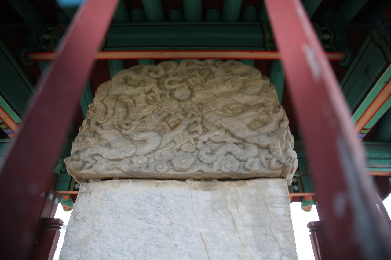 MG0A9890_новый размер.JPG