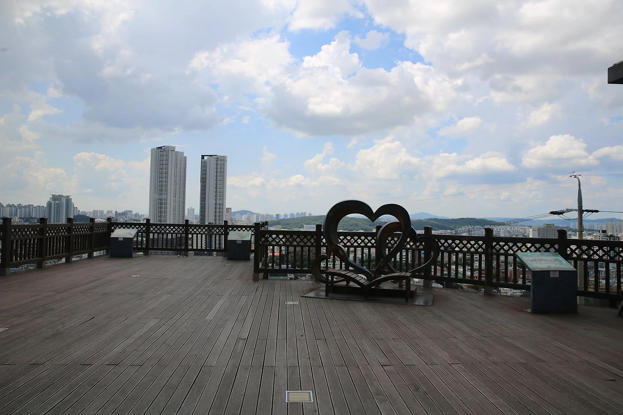 MG0A7834_новый размер.JPG