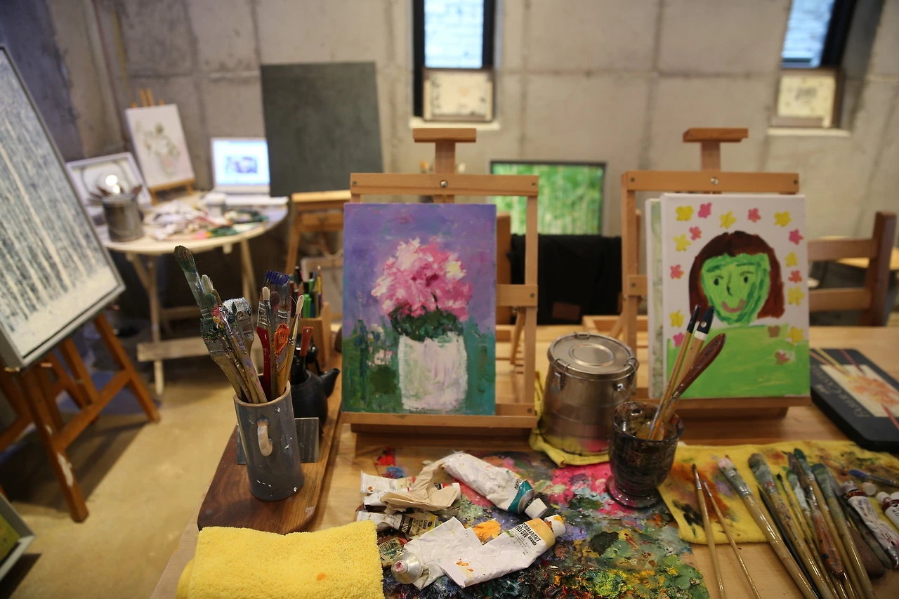 MG0A8581_новый размер.JPG