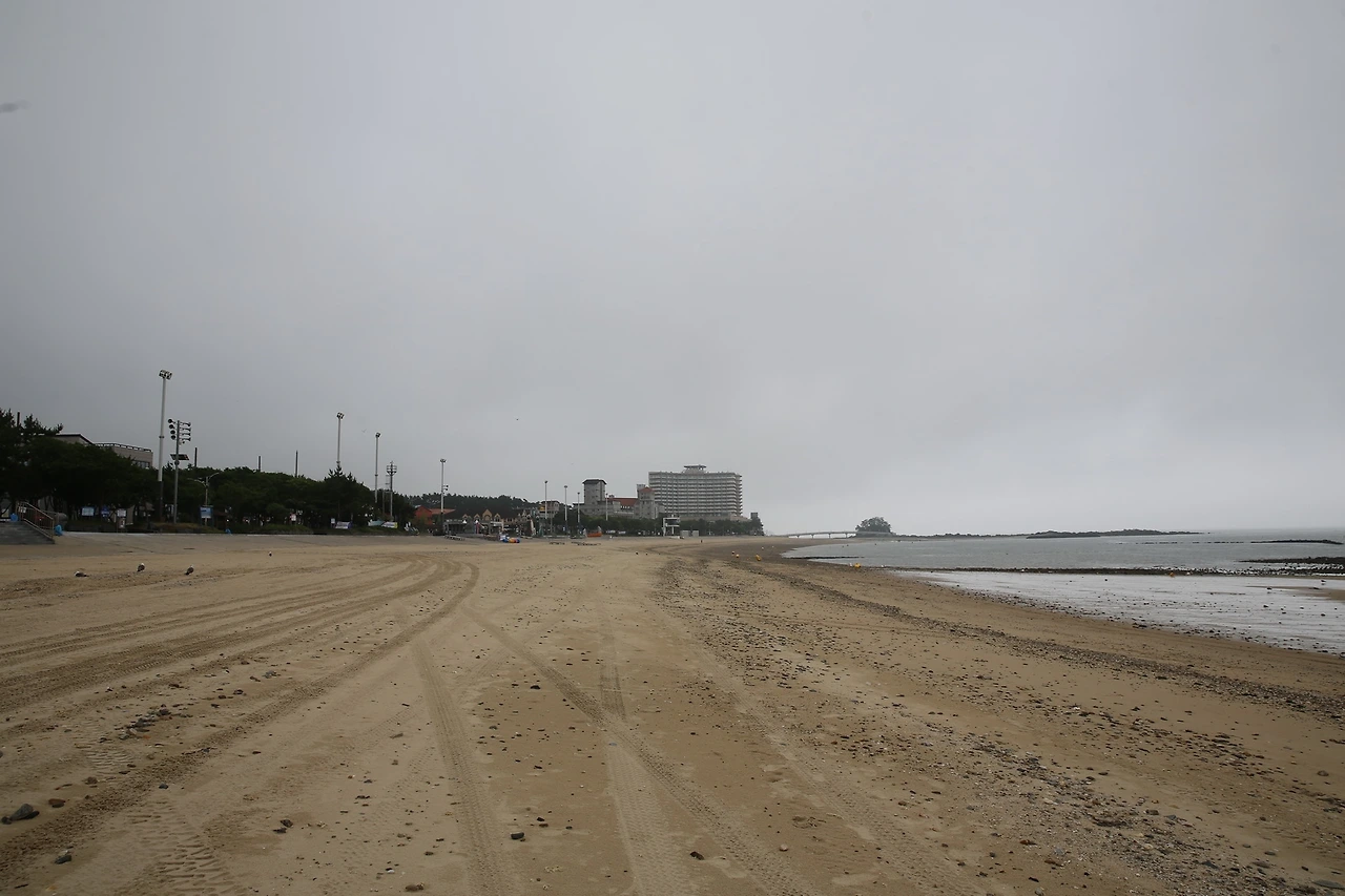 MG0A4968_новый размер.JPG