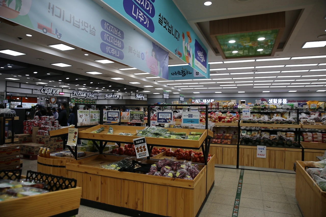 MG0A3015_новый размер.JPG