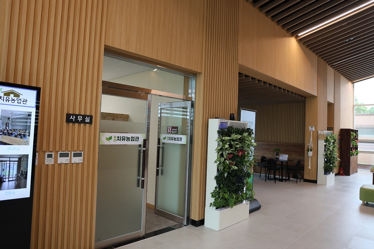 0R5A7726_новый размер.JPG