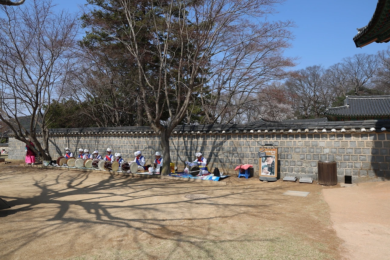 0R5A5988_новый размер.JPG