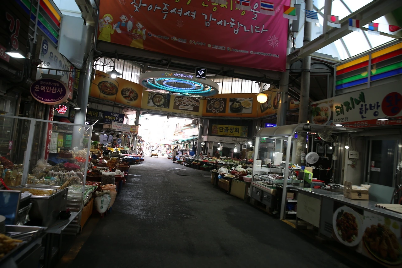 MG0A7787_новый размер.JPG