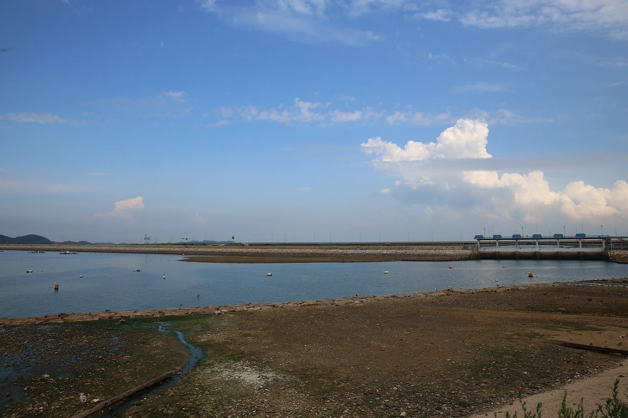 MG0A7051_новый размер.JPG