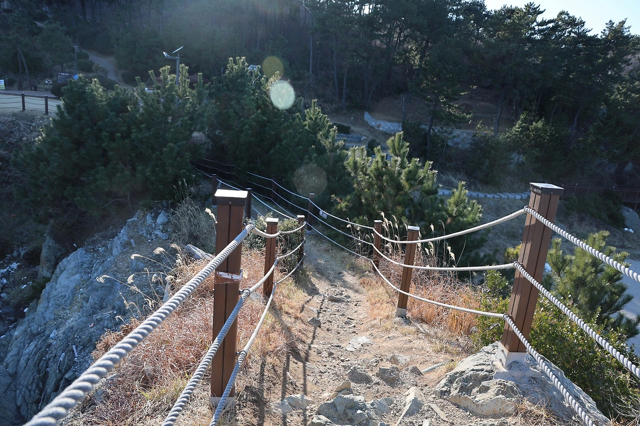 0R5A7908_новый размер.JPG