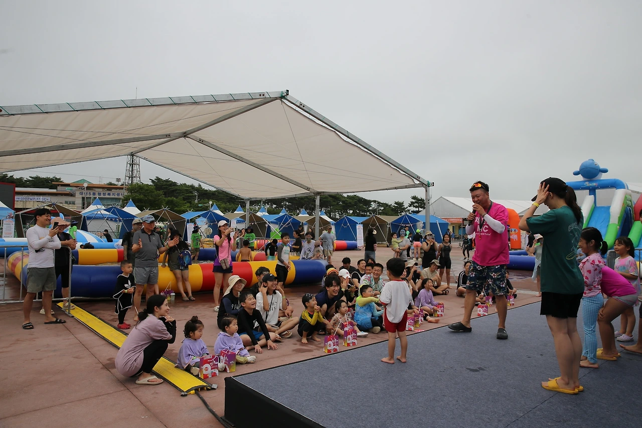 MG0A3742_новый размер.JPG