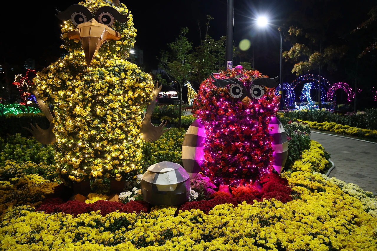 0R5A1945_новый размер.JPG