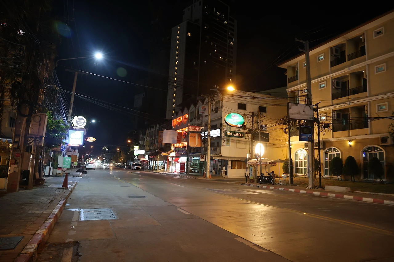 0R5A1071_новый размер.JPG