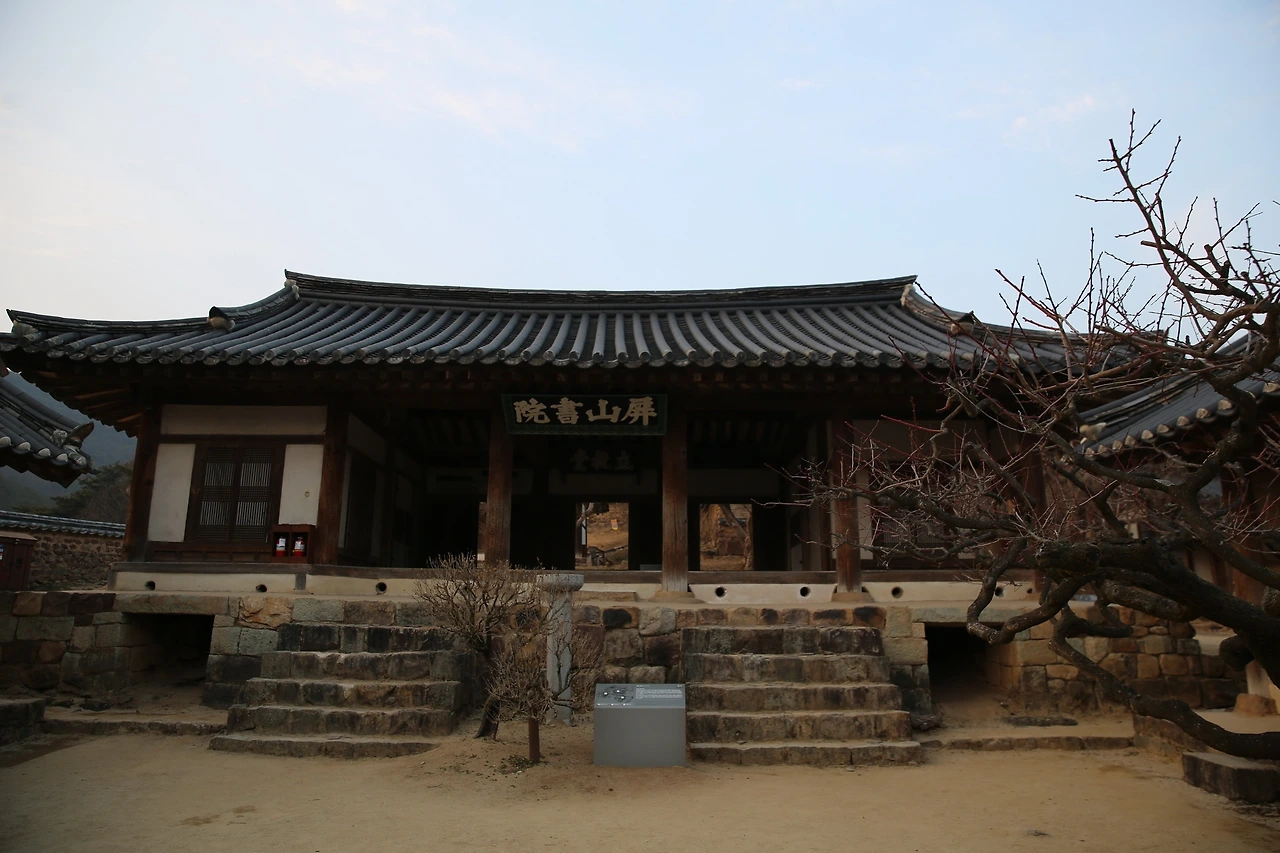 MG0A6501_новый размер.JPG