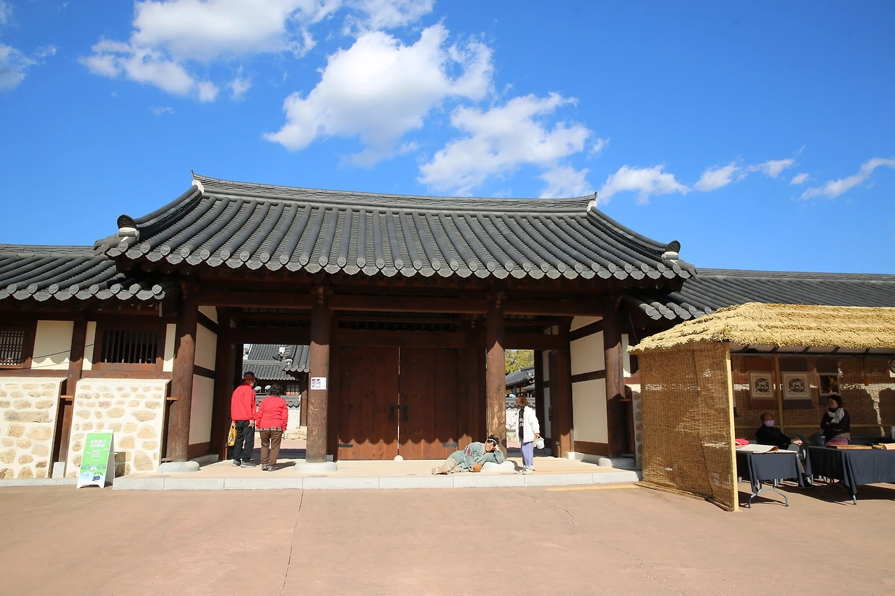 MG0A7095_новый размер.JPG