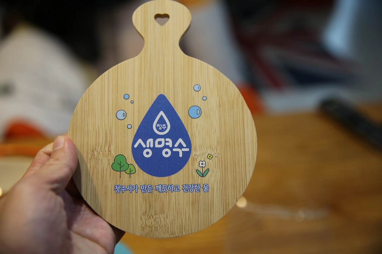 MG0A9263_новый размер.JPG