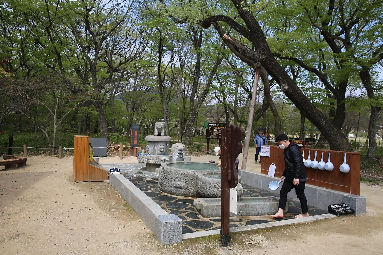 MG0A9160_новый размер.JPG