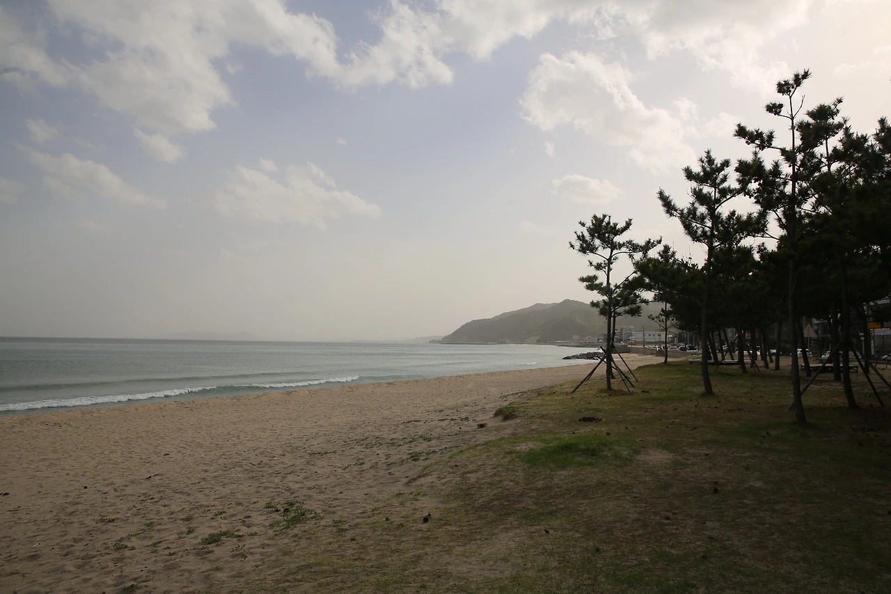 MG0A9947_новый размер.JPG