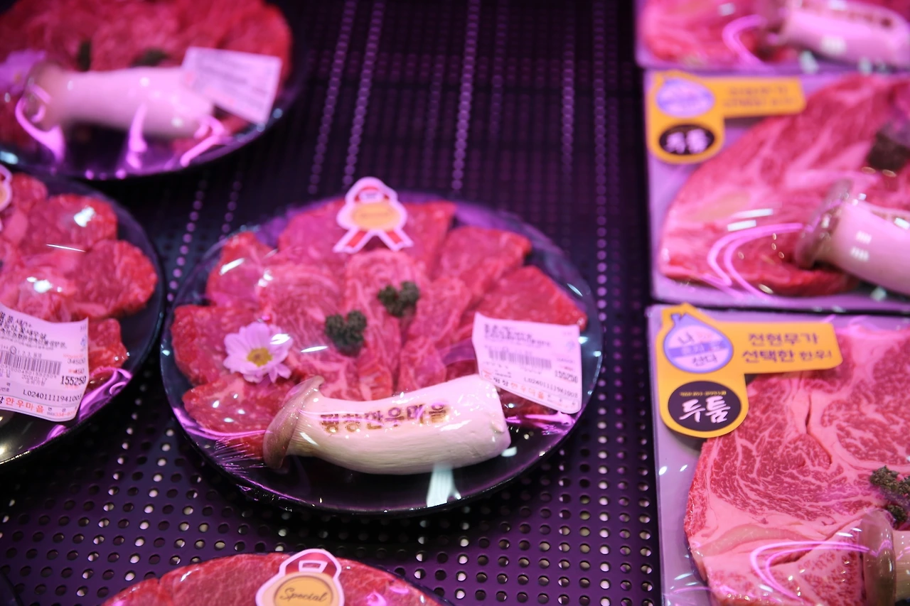 MG0A6215_новый размер.JPG