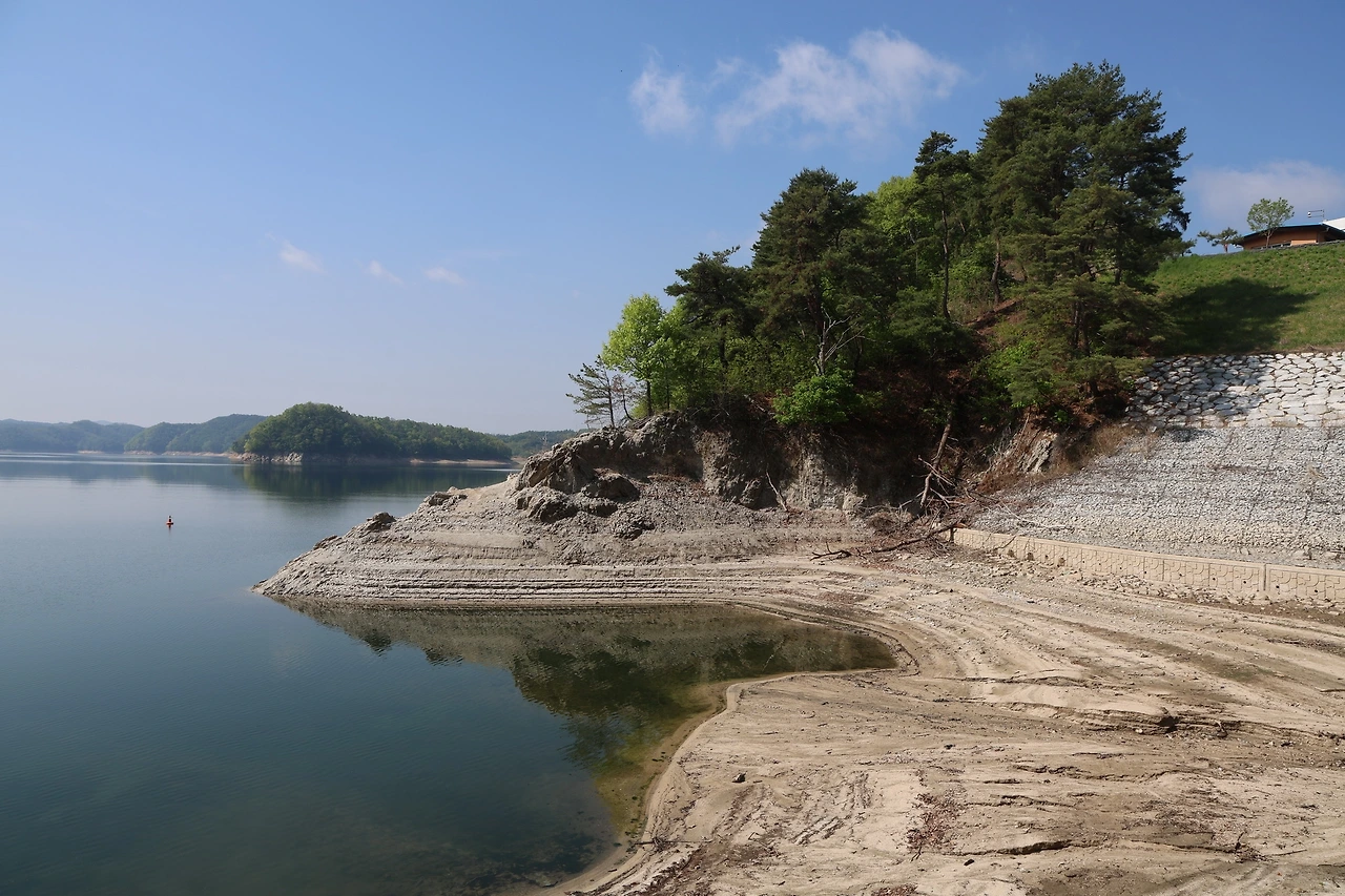 0R5A9452_новый размер.JPG