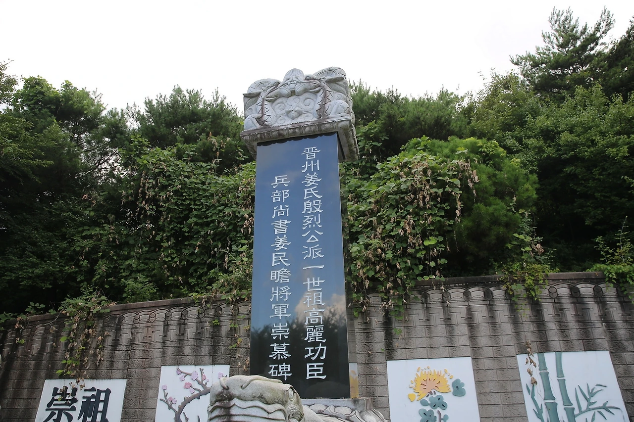 MG0A8125_новый размер.JPG