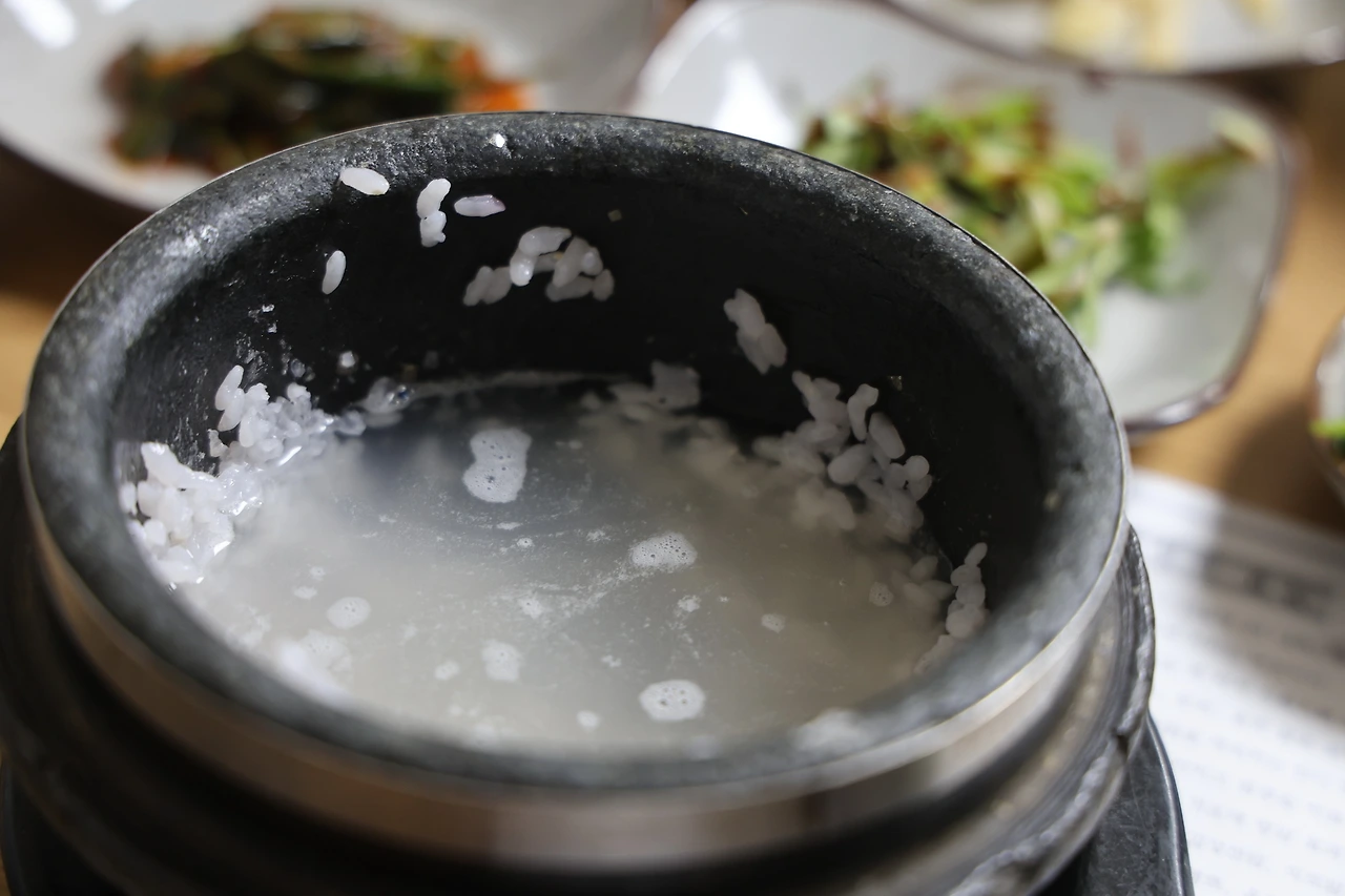 0R5A1183_новый размер.JPG