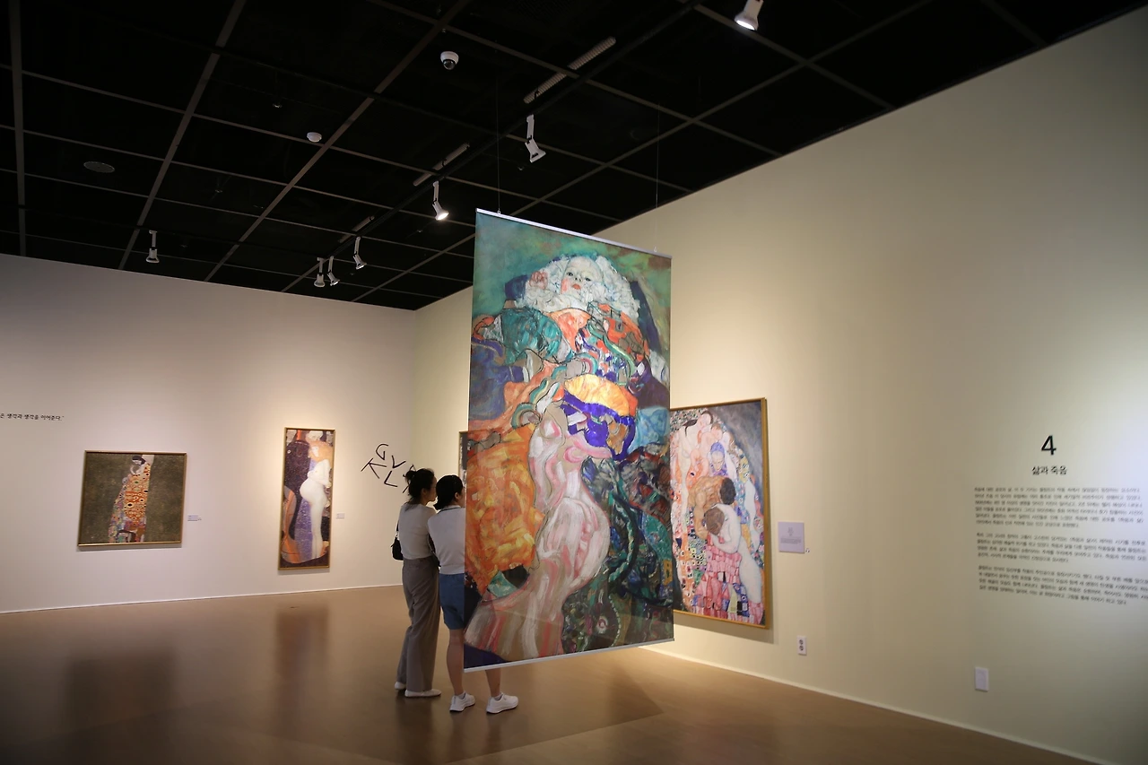 MG0A4064_новый размер.JPG