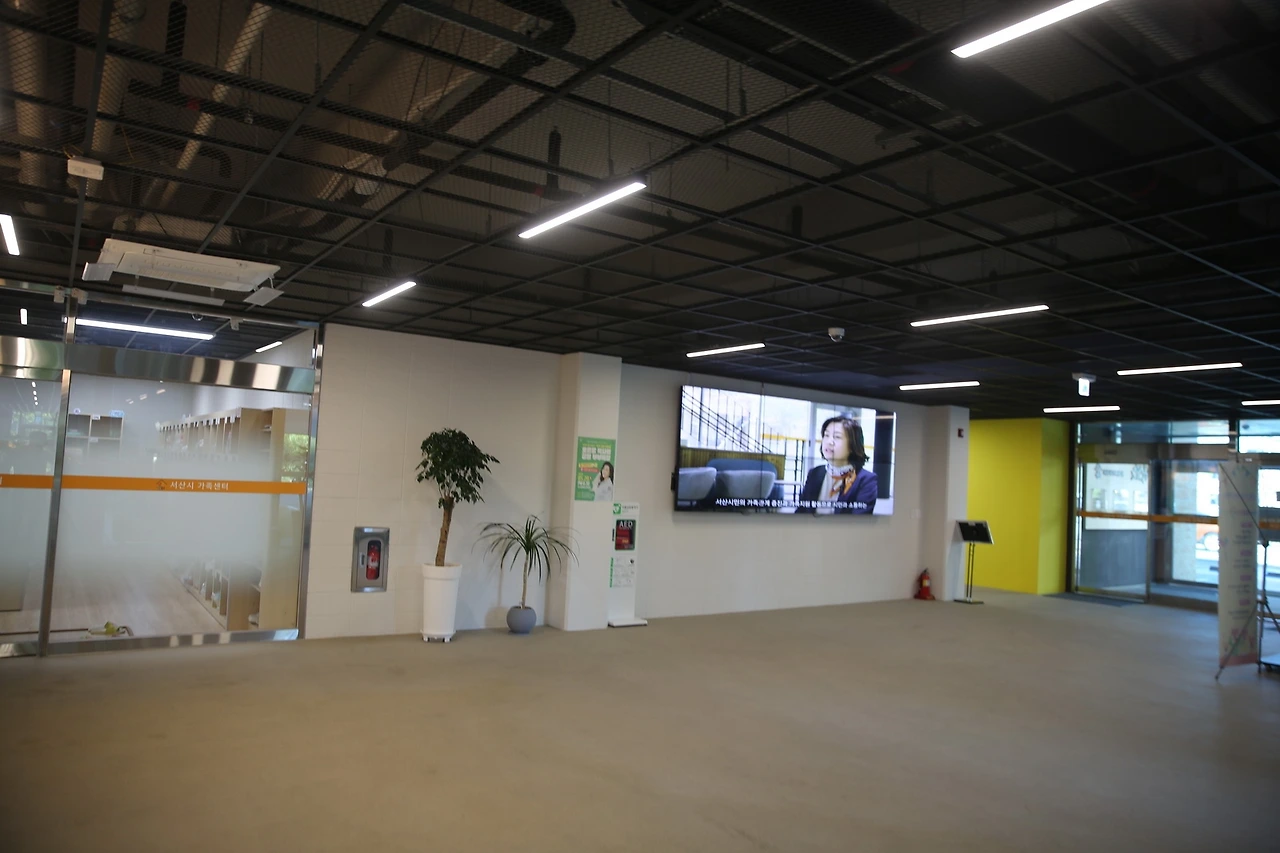 MG0A2849_новый размер.JPG