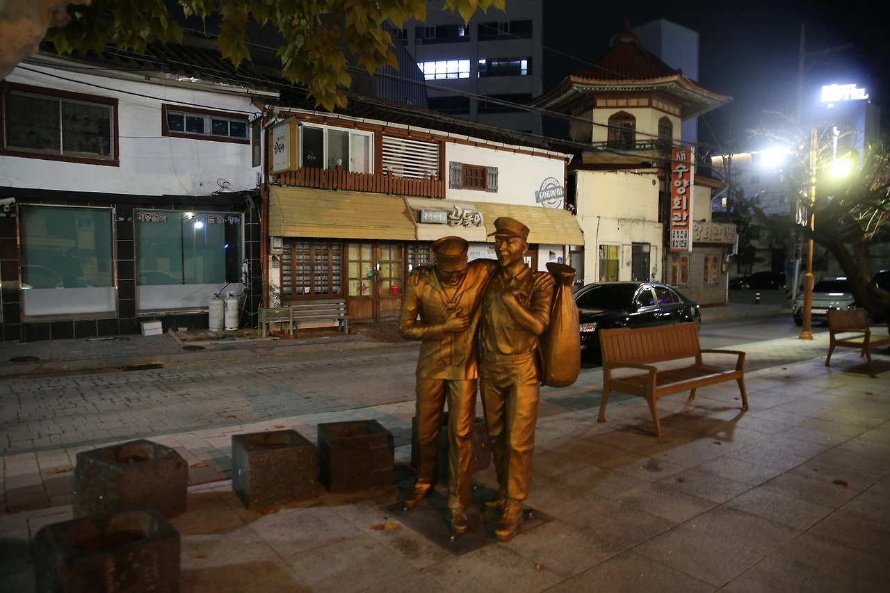 MG0A0361_новый размер.JPG