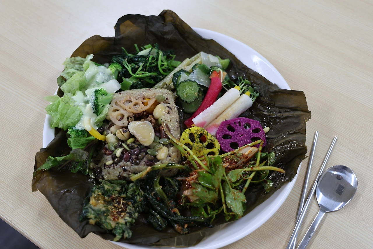 0R5A1453_новый размер.JPG