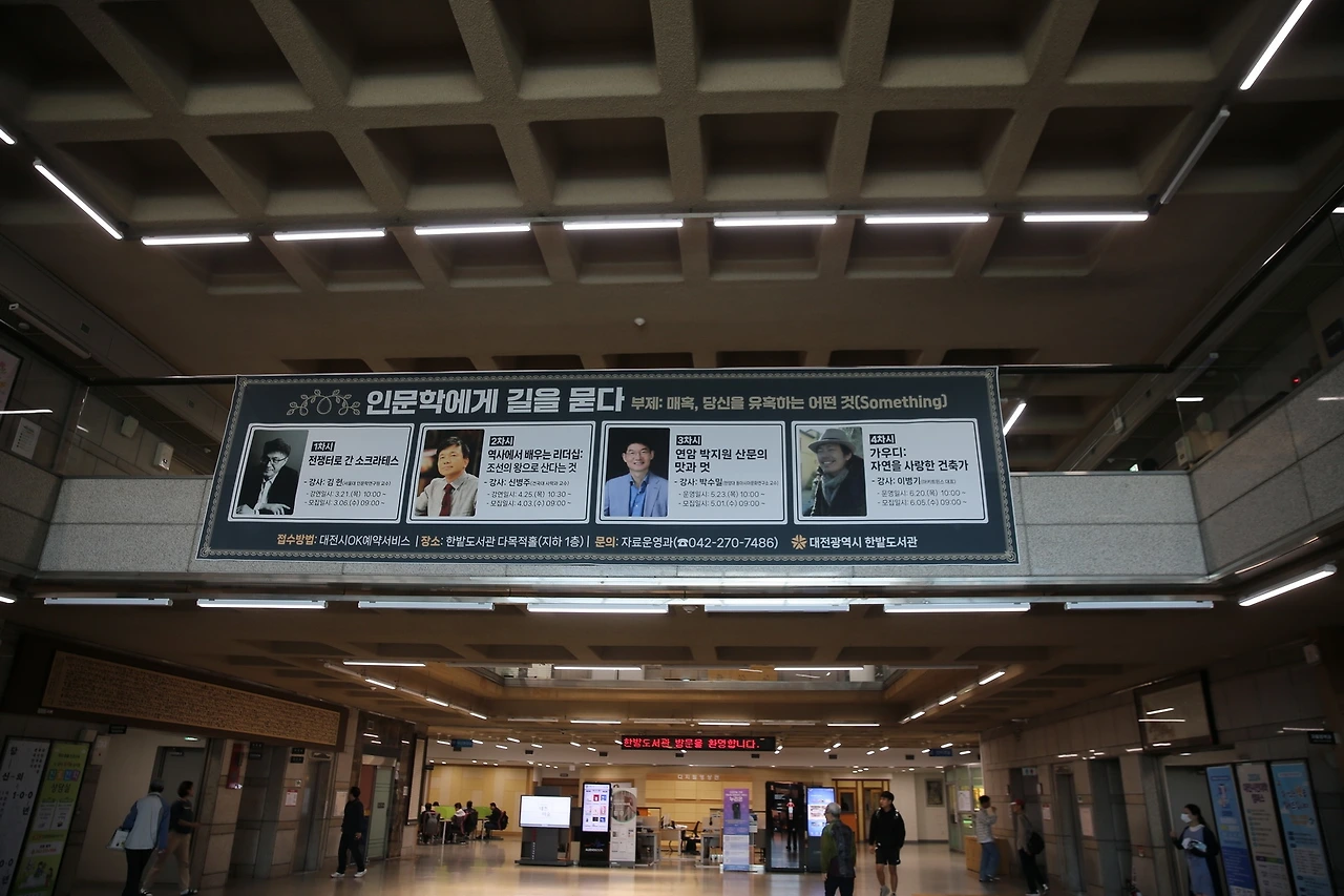 MG0A3226_новый размер.JPG