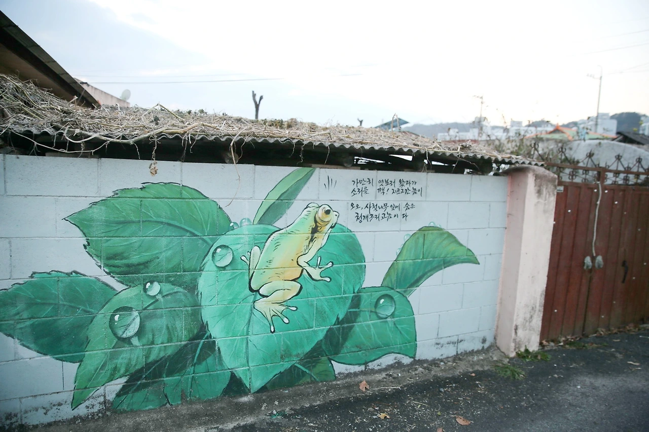 MG0A0731_новый размер_exposure.JPG