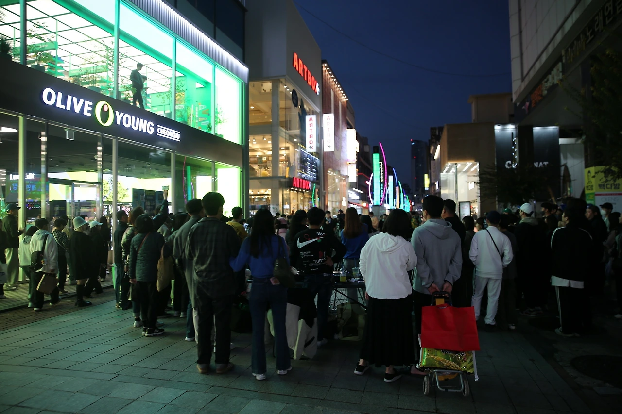 MG0A9798_новый размер.JPG