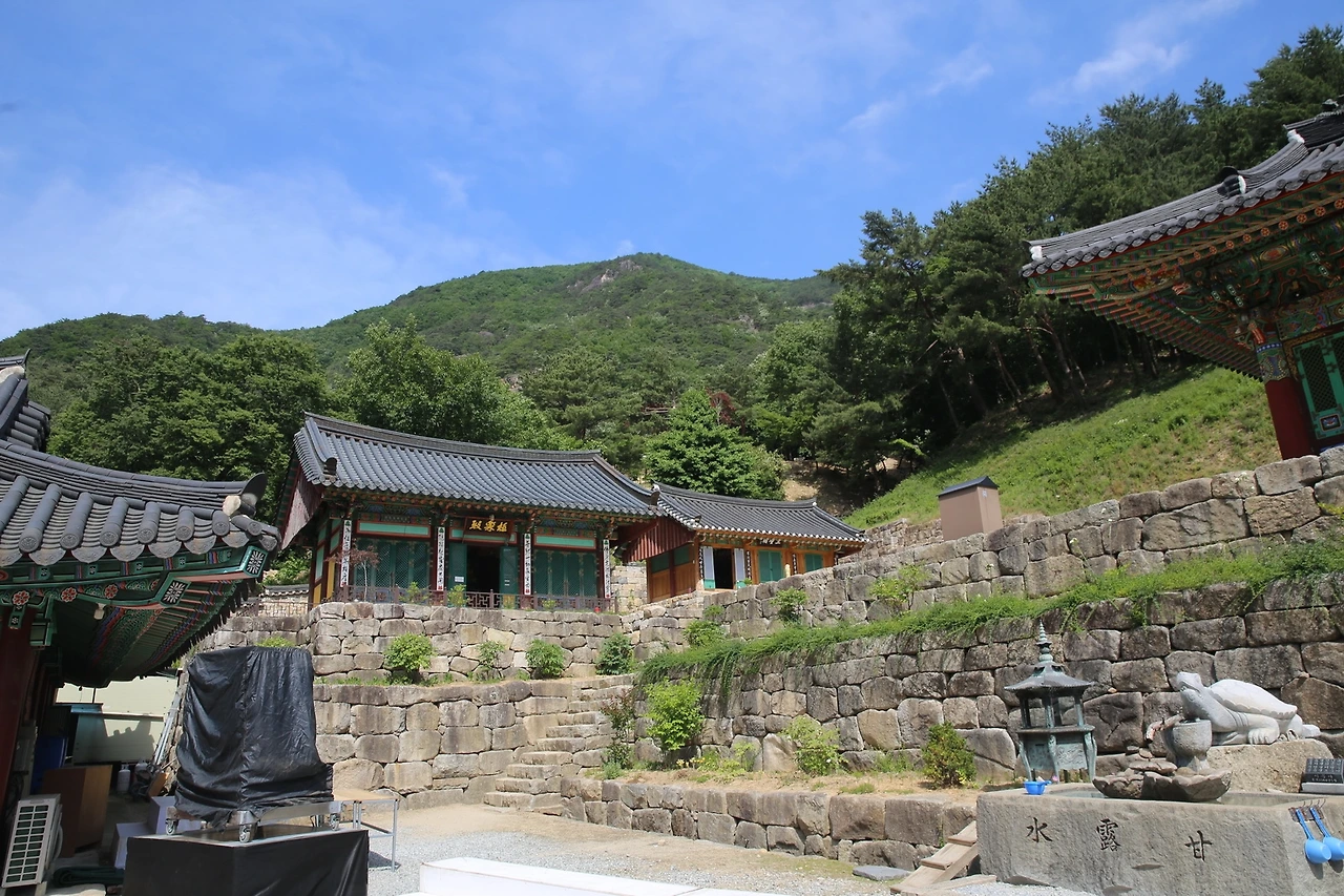 MG0A0705_новый размер.JPG