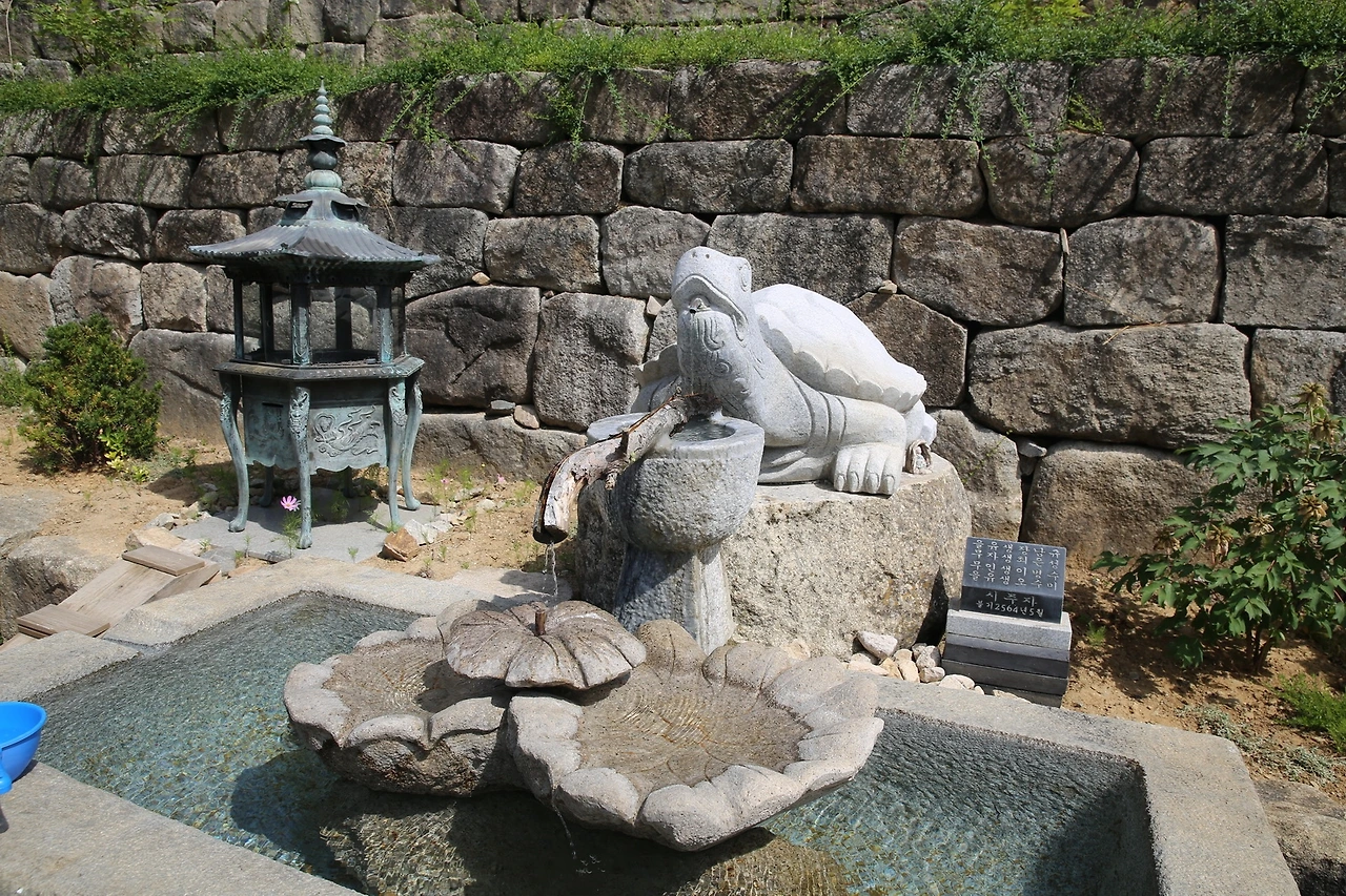 MG0A0706_новый размер.JPG